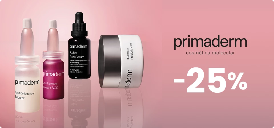 primaderm